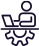 How Can We Help Your Organization?