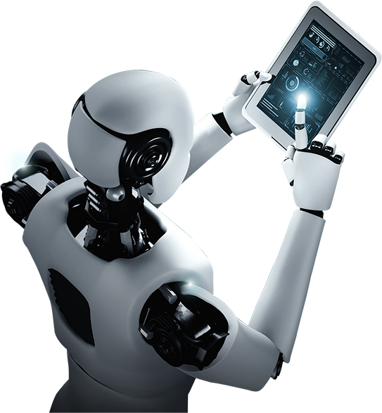 AI Developer