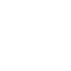 CRM Solution