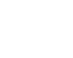 E-Governance