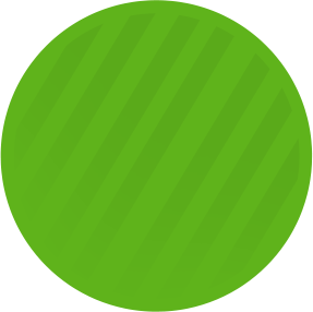 Full-Stack Development