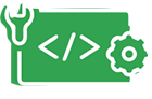 Full-Stack Development