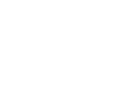 Internet Solutions