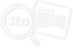 SEO Experts