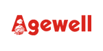 Agewell