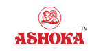 Ashoka