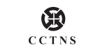 CCTNS