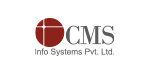 CMS