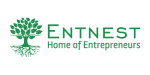 ENTNEST