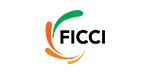 FICCI
