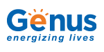 genus