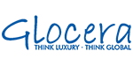 Glocera