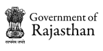 government of rajasthan