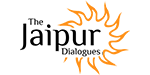 Jaipur