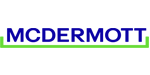 Mcdermott
