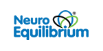 Neuro