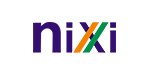 nixi