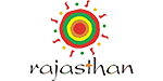 Rajasthan