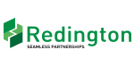 redington