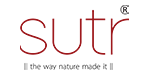 Sutr