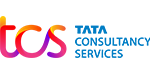 tcs