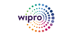 wipro