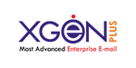 Xgen Plus