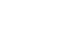 Abhigyan