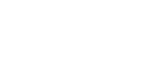 Agewell
