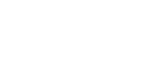 ENTNEST