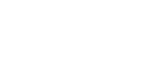 genus