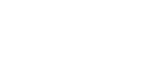 government of rajasthan