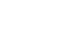 Jairangam