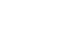 kapil guru