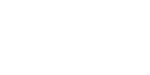 Mcdermott