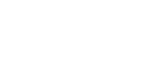 nixi
