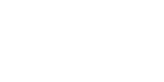 Sutr