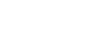 VideoMeet