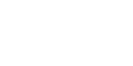 Xgen Plus
