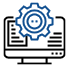 Design of a Custom Drupal Theme
