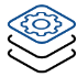 Ecommerce Solutions for Drupal