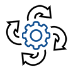 Drupal Maintenance And Support