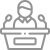 Events & Conferences