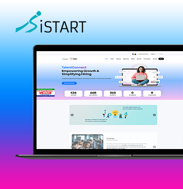 Video Calling | App | Web