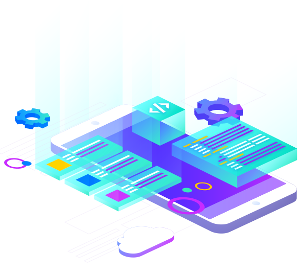 Custom Android App Development Agency Custom Android App Development Agency