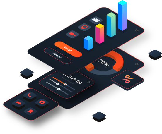 The business analysis The business analysis