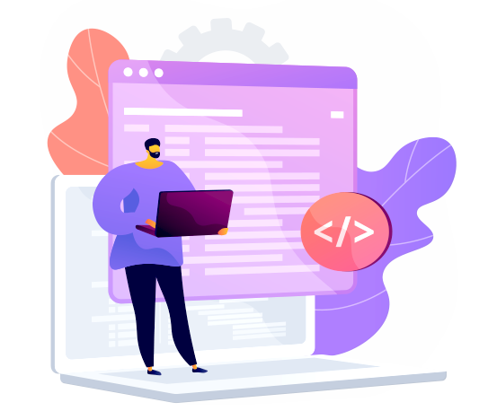 DevOps engineer DevOps engineer