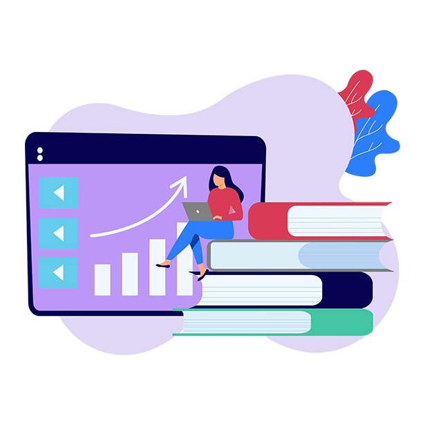 Taxi Web/App Education App