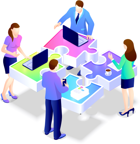 IT Consulting Services IT Consulting Services