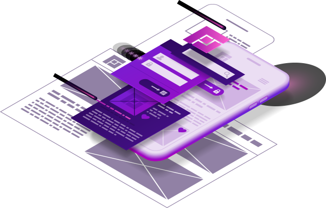 React Native App Development Company React Native App Development Company